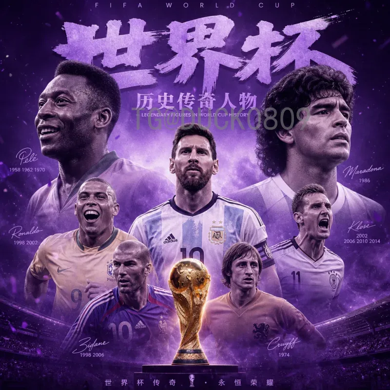 美加墨世界杯热点入口：2026年足球盛事的全方位观赛指南
