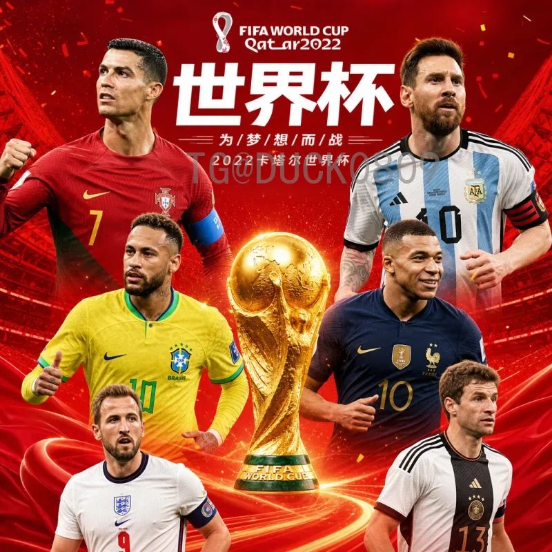 详细解析2026国际足联世界杯法国队阵容：高卢雄鸡的卫冕之路