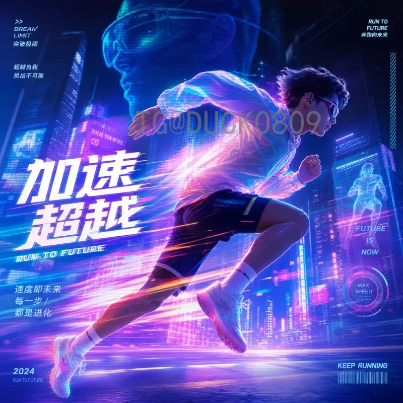 世界杯决赛圈推荐中心：一站式获取赛事精华与观赛攻略