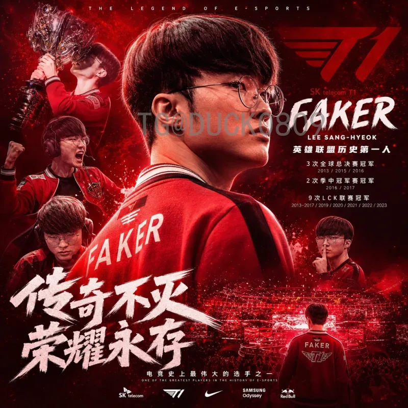 佩德里2026世界杯核心地位展望：从天才少年到西班牙中场大师