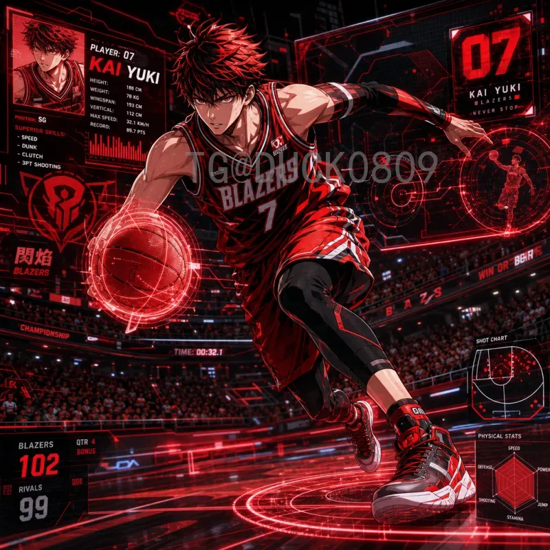 官方2026年世界杯南美区名额分配：扩军带来6.5个席位，南美足坛格局或生变
