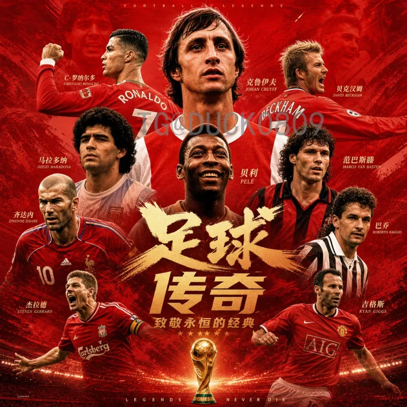 官方2026国际足联世界杯法国队分析：卫冕冠军的挑战与机遇