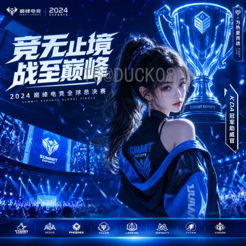 完整2026年世界杯小组赛规则解读：48队新赛制详解