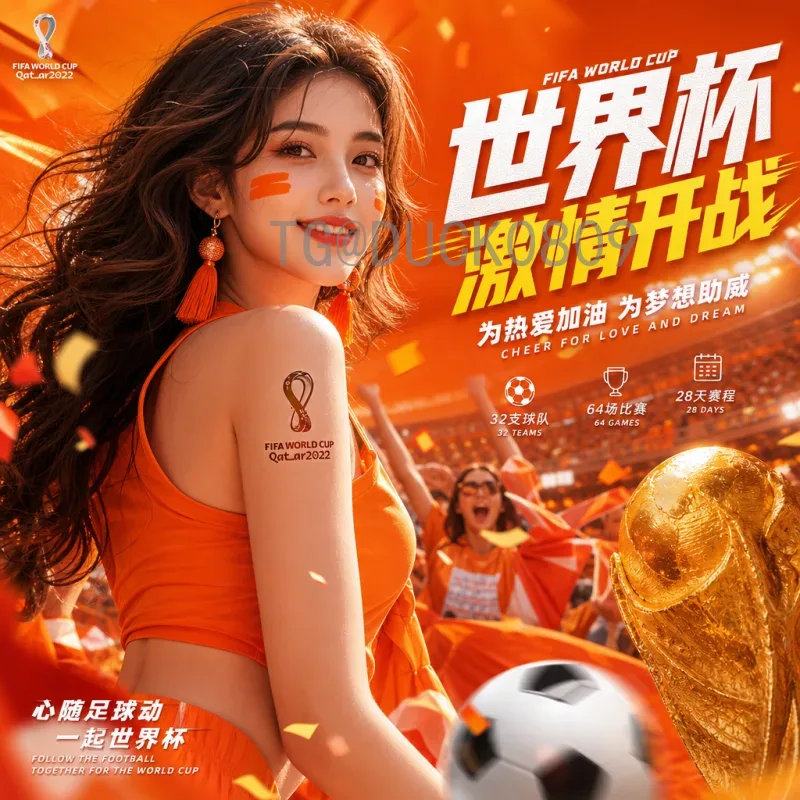 2026世界杯决赛场馆名单详解：美加墨16座球场全盘点