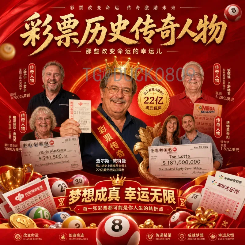最新2026美加墨世界杯48队赛制详解：扩军后的晋级之路与观赛变化